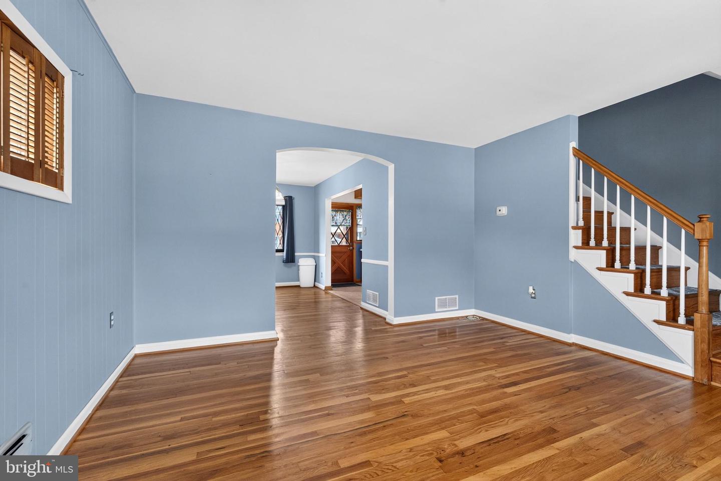 2032 Ormand Rd Property Photo 24