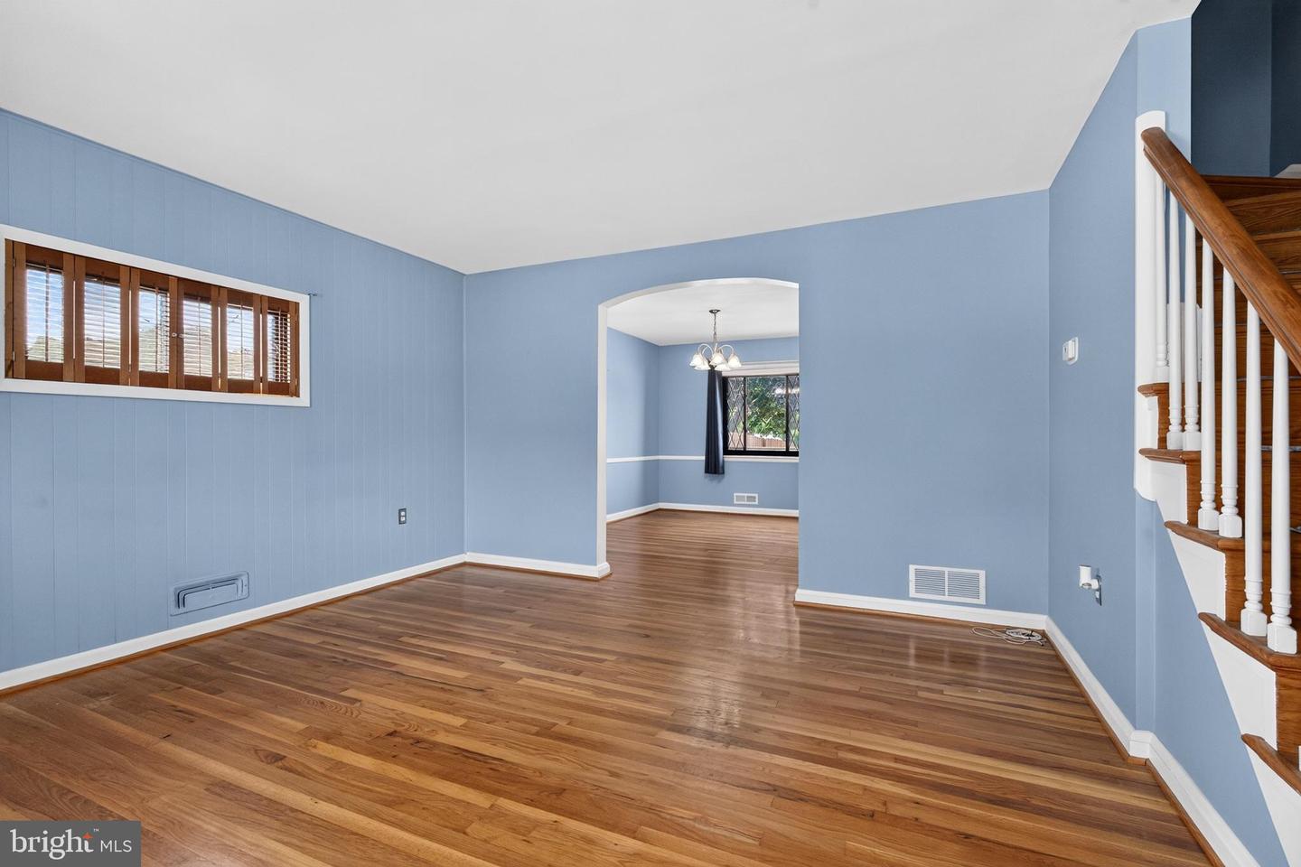 2032 Ormand Rd Property Photo 25