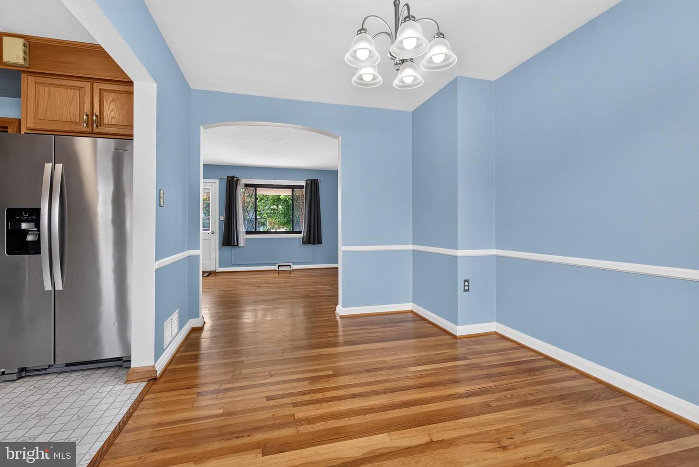 2032 Ormand Rd Property Photo 27