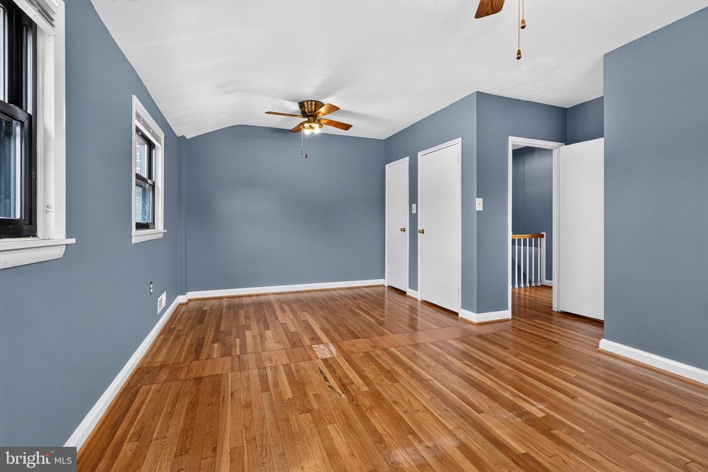 2032 Ormand Rd Property Photo 30