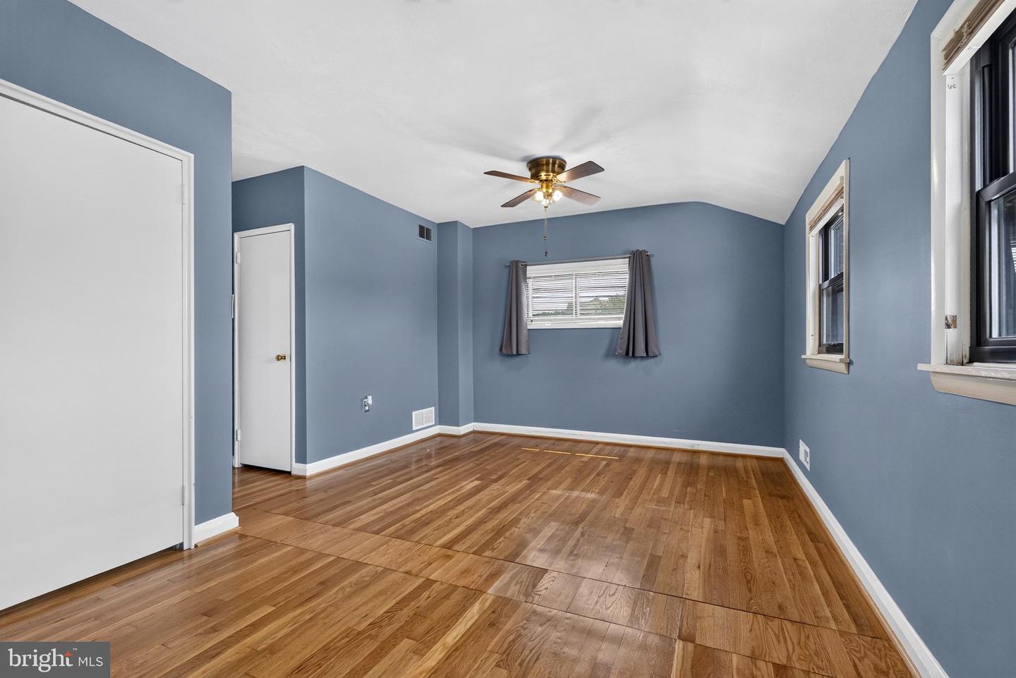 2032 Ormand Rd Property Photo 31