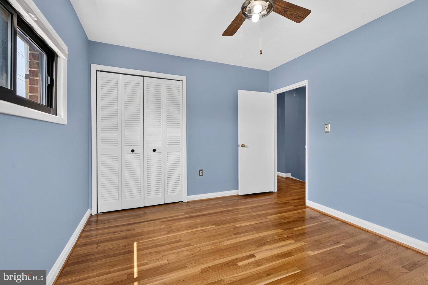 2032 Ormand Rd Property Photo 32