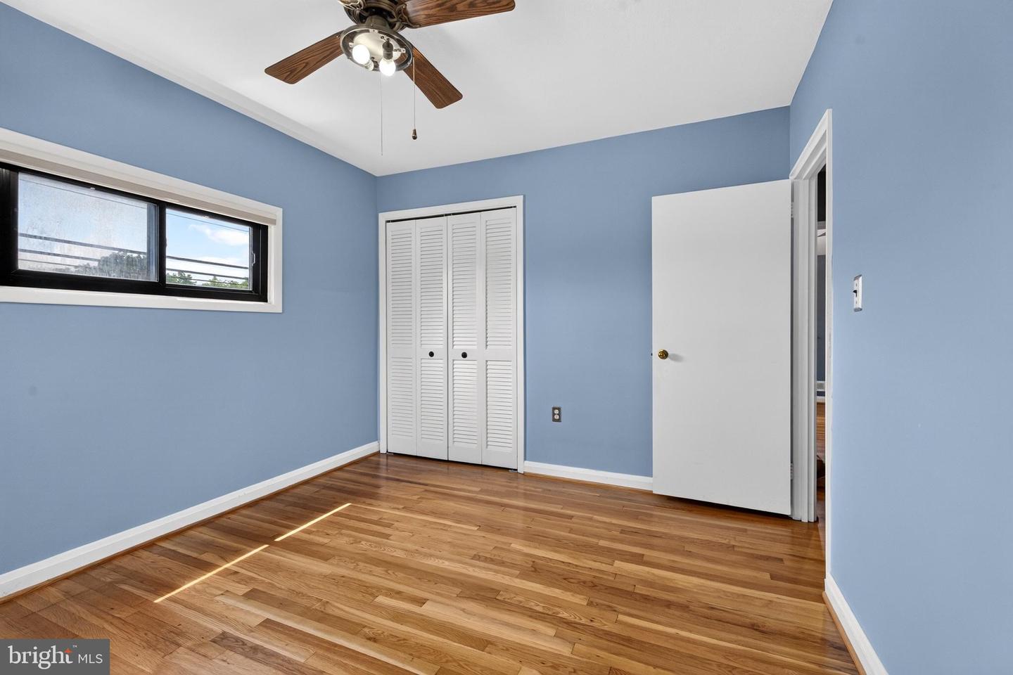 2032 Ormand Rd Property Photo 33