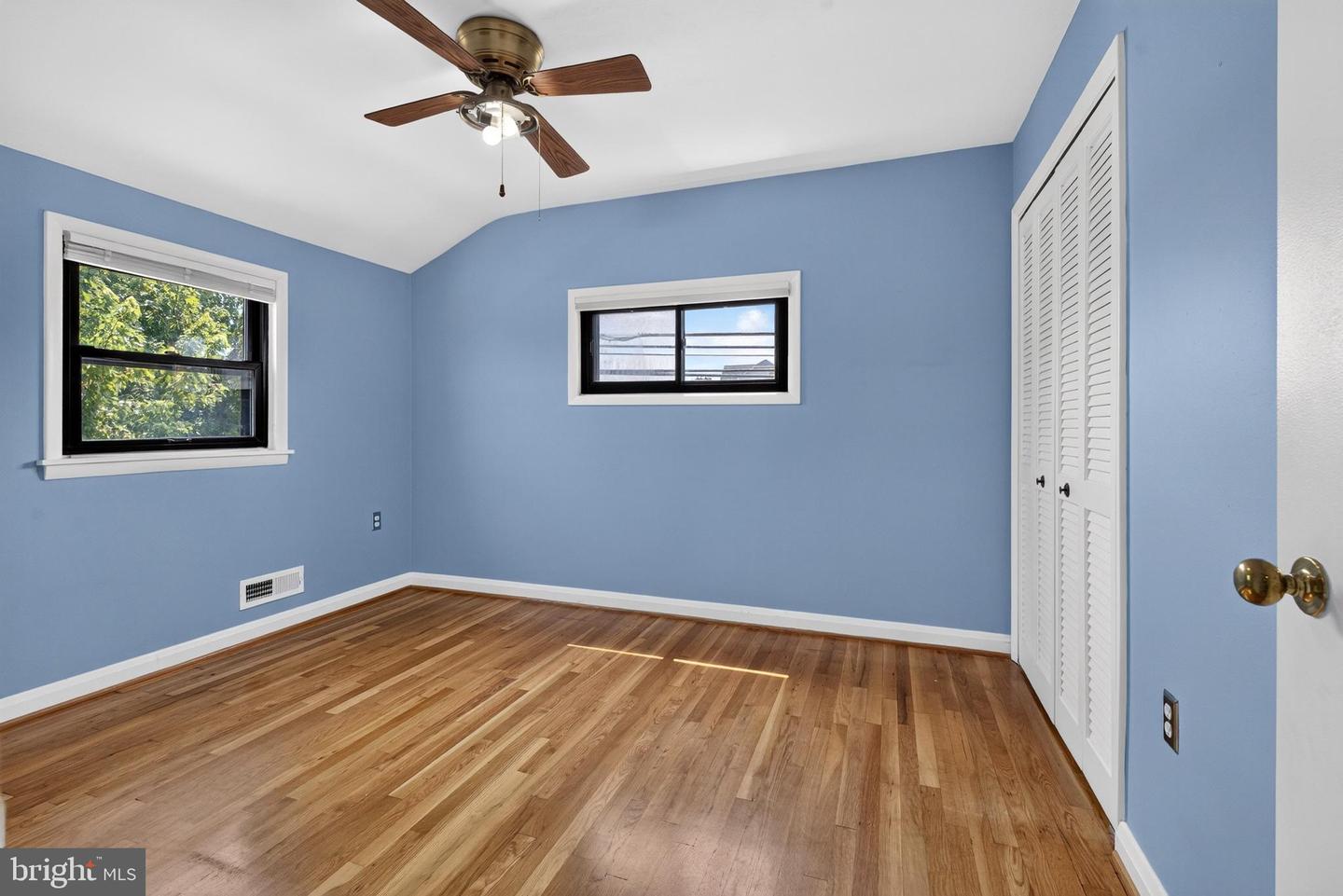 2032 Ormand Rd Property Photo 34
