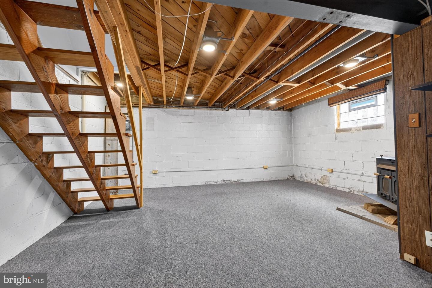 2032 Ormand Rd Property Photo 41