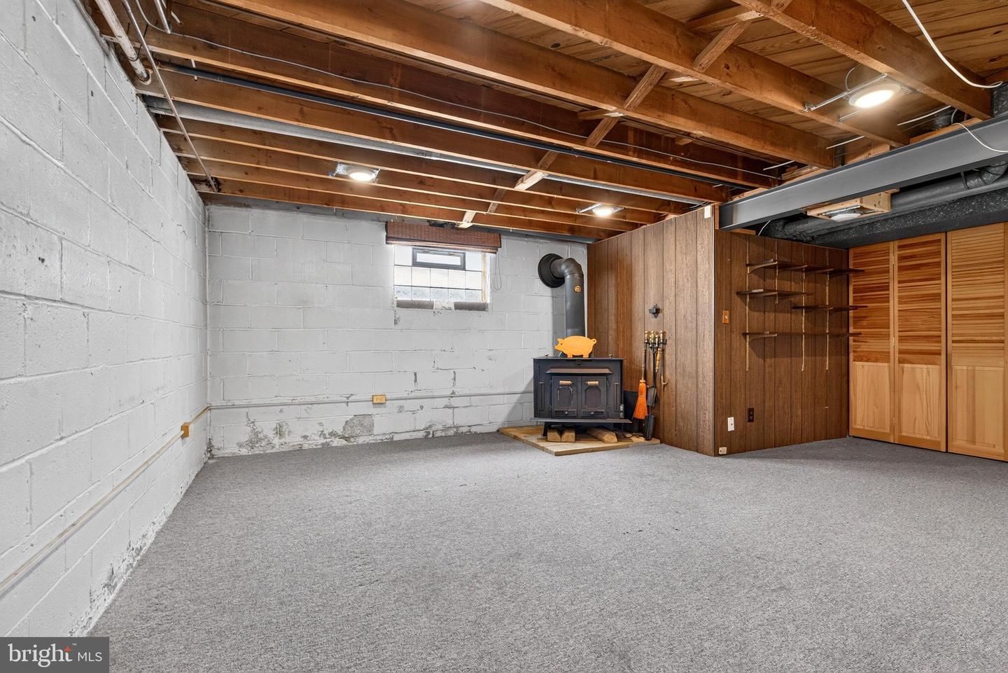 2032 Ormand Rd Property Photo 42