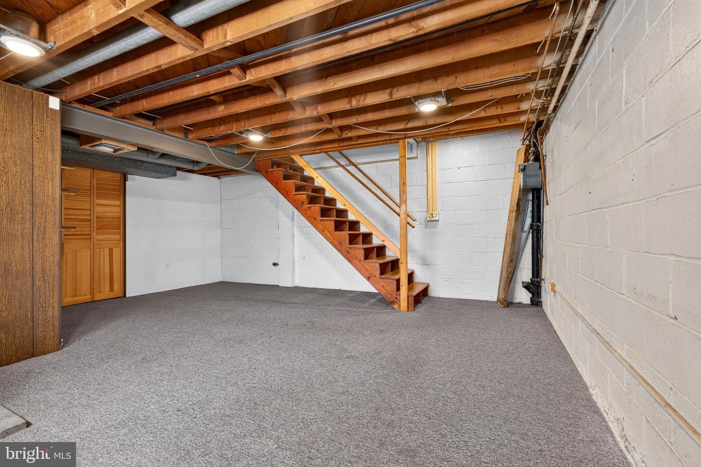 2032 Ormand Rd Property Photo 43