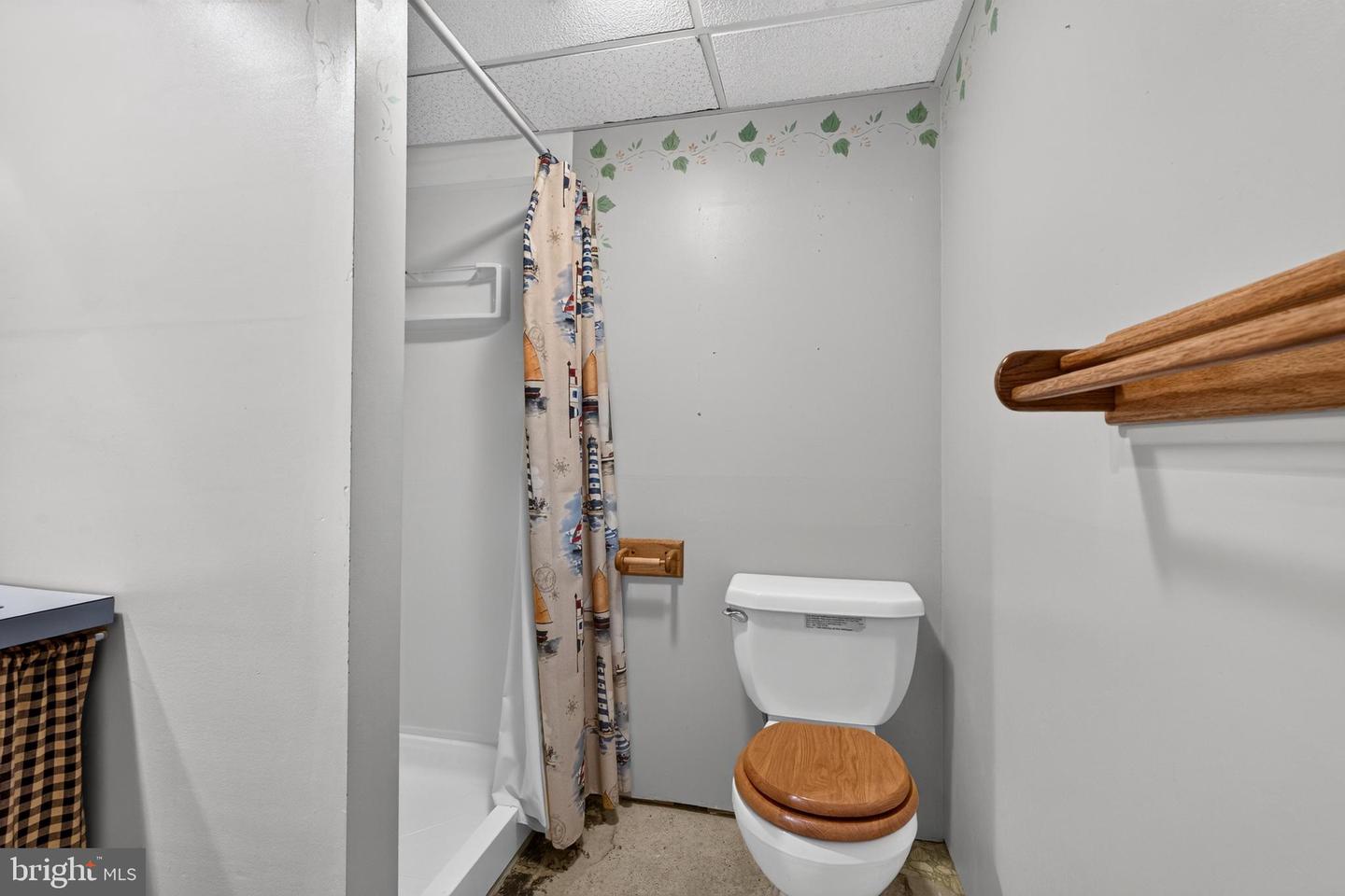 2032 Ormand Rd Property Photo 46
