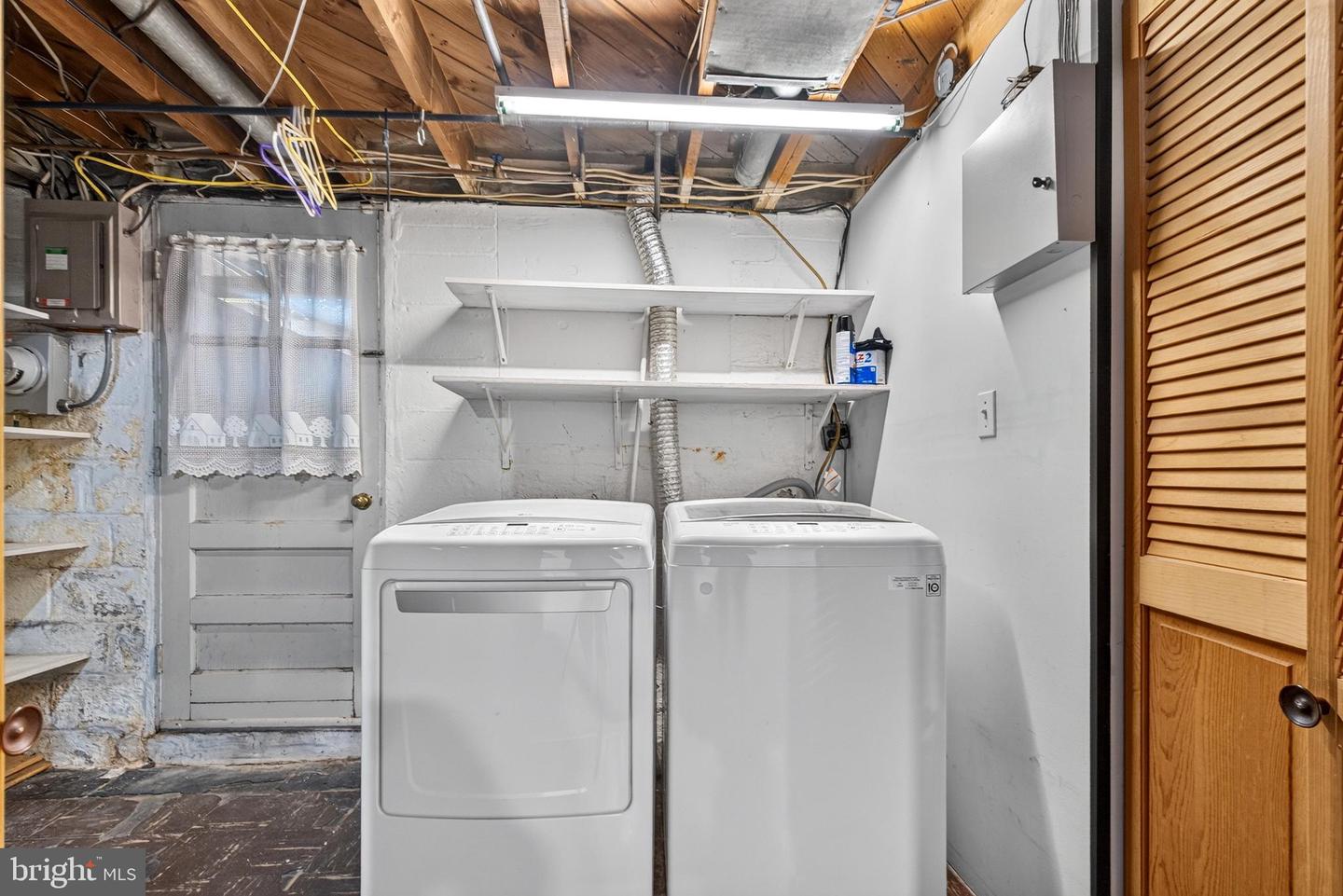 2032 Ormand Rd Property Photo 47