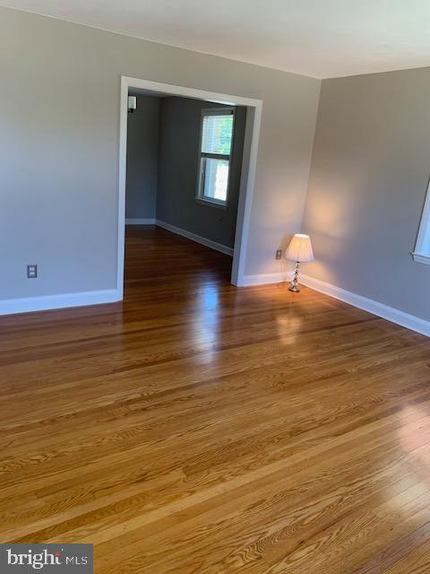 30 Sipple Ave Property Photo 2