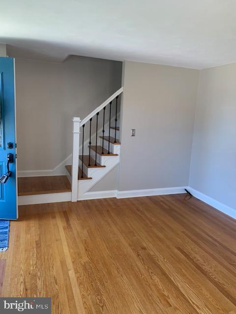 30 Sipple Ave Property Photo 3