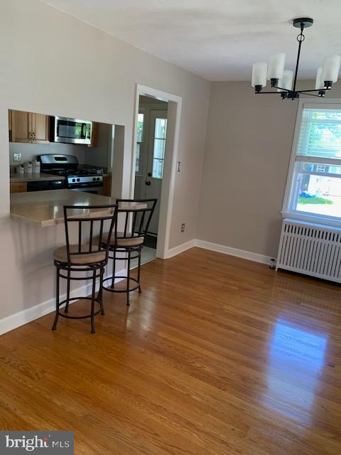 30 Sipple Ave Property Photo 4