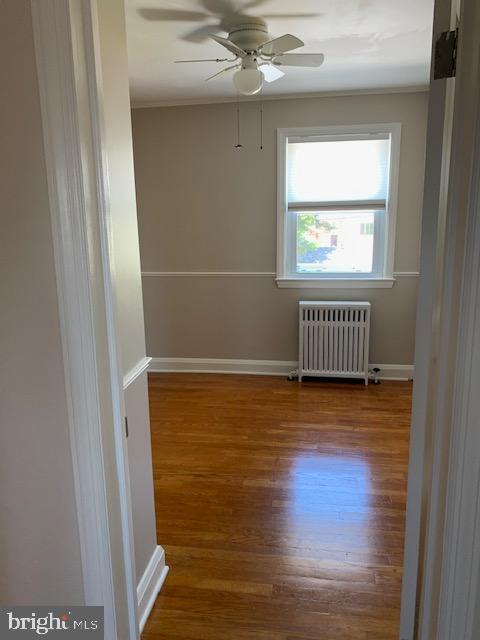30 Sipple Ave Property Photo 6