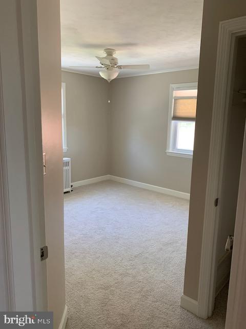 30 Sipple Ave Property Photo 7