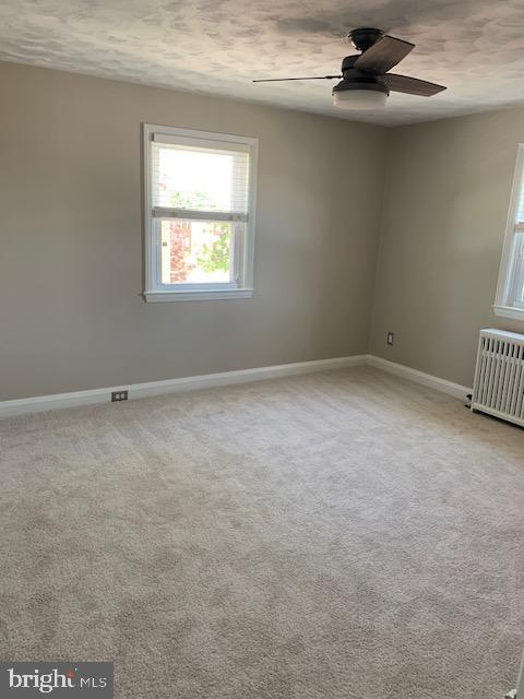 30 Sipple Ave Property Photo 8