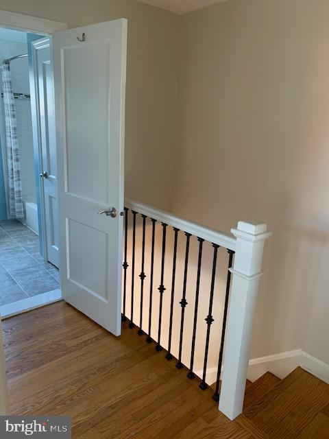 30 Sipple Ave Property Photo 9