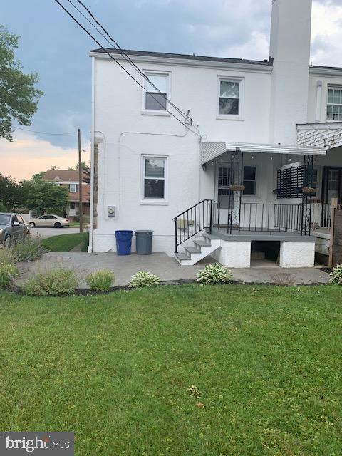 30 Sipple Ave Property Photo 11