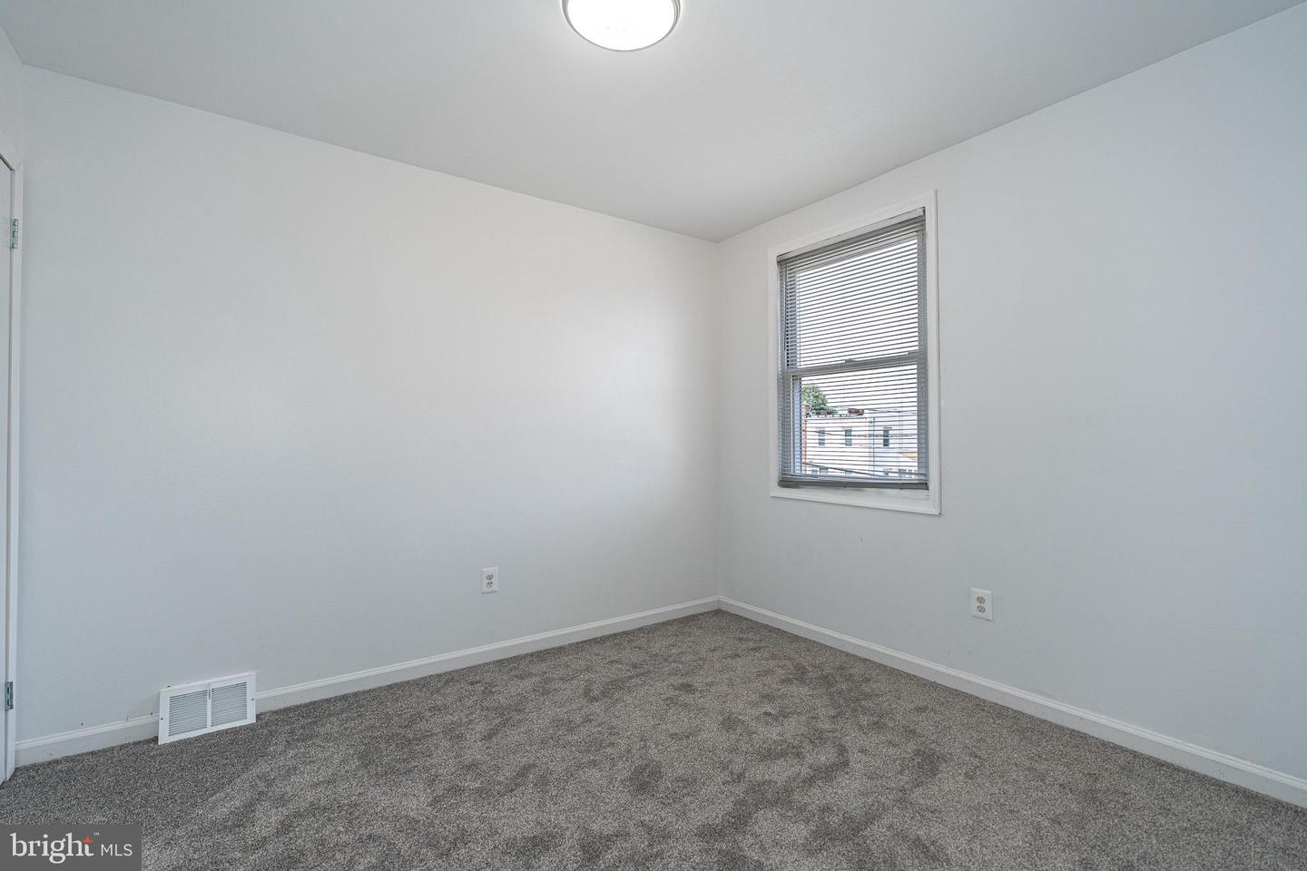 8032 Gray Haven Rd Property Photo 15