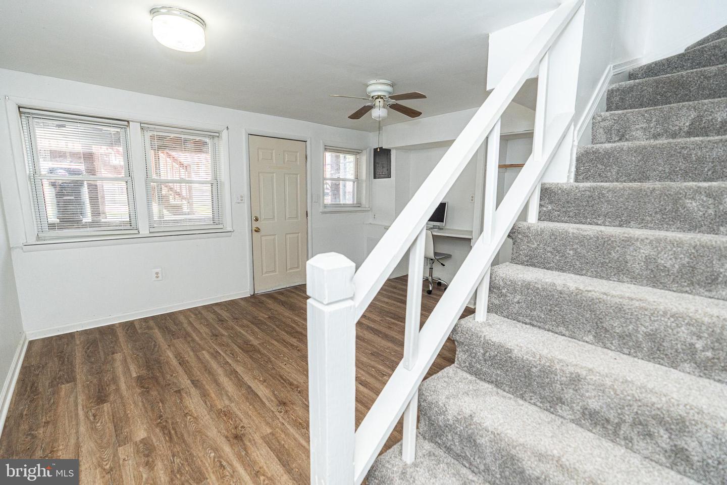 8032 Gray Haven Rd Property Photo 17