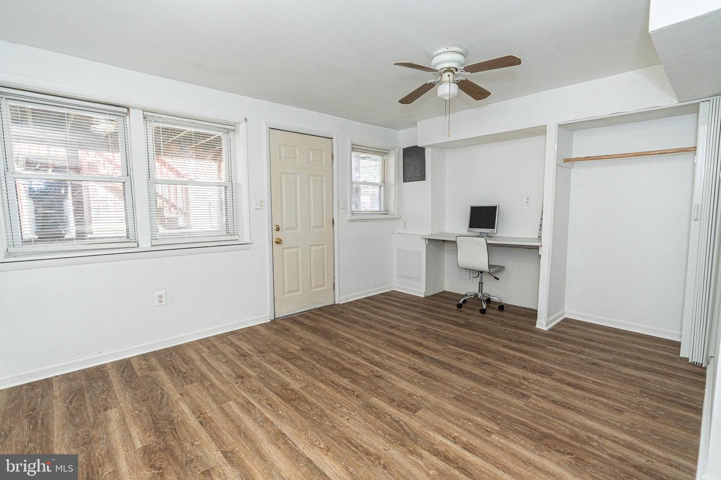 8032 Gray Haven Rd Property Photo 18