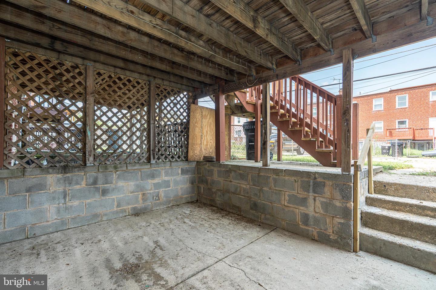 8032 Gray Haven Rd Property Photo 20