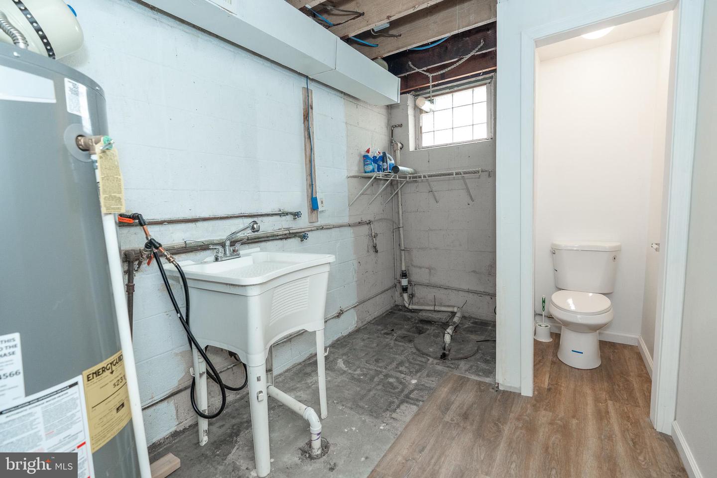 8032 Gray Haven Rd Property Photo 25