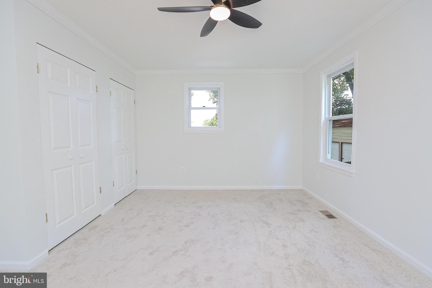 3661 Clifmar Rd Property Photo 17