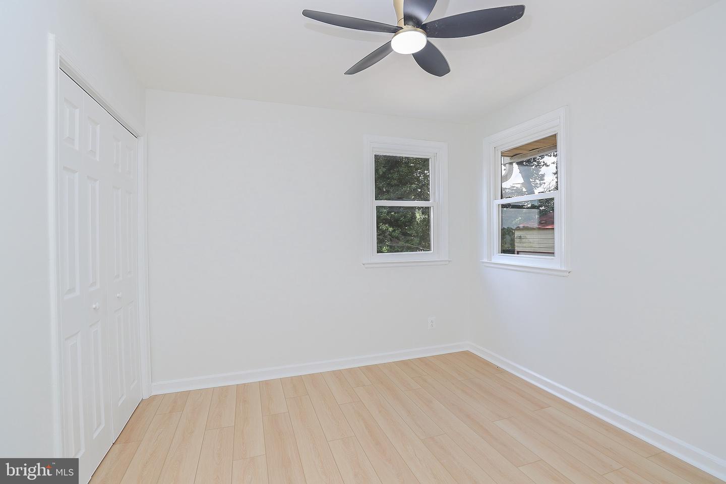 3661 Clifmar Rd Property Photo 19