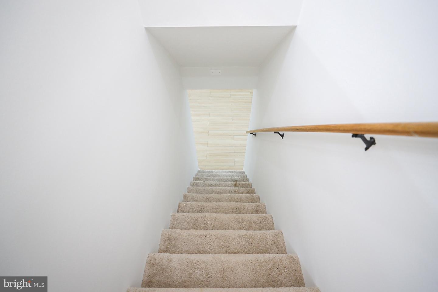 3661 Clifmar Rd Property Photo 20
