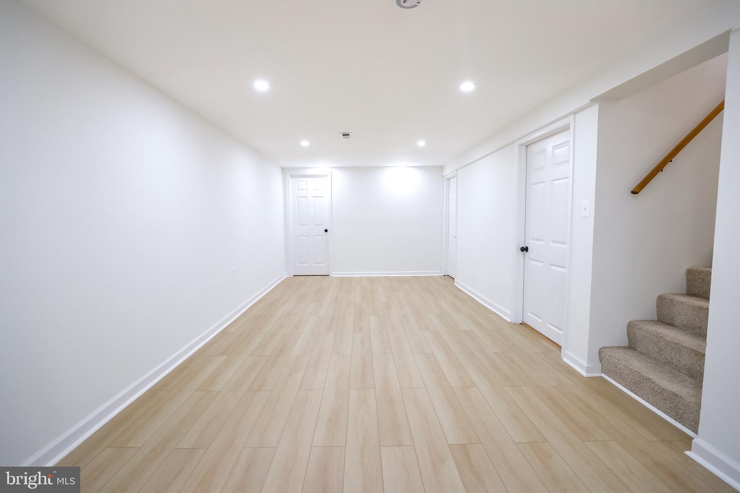 3661 Clifmar Rd Property Photo 21