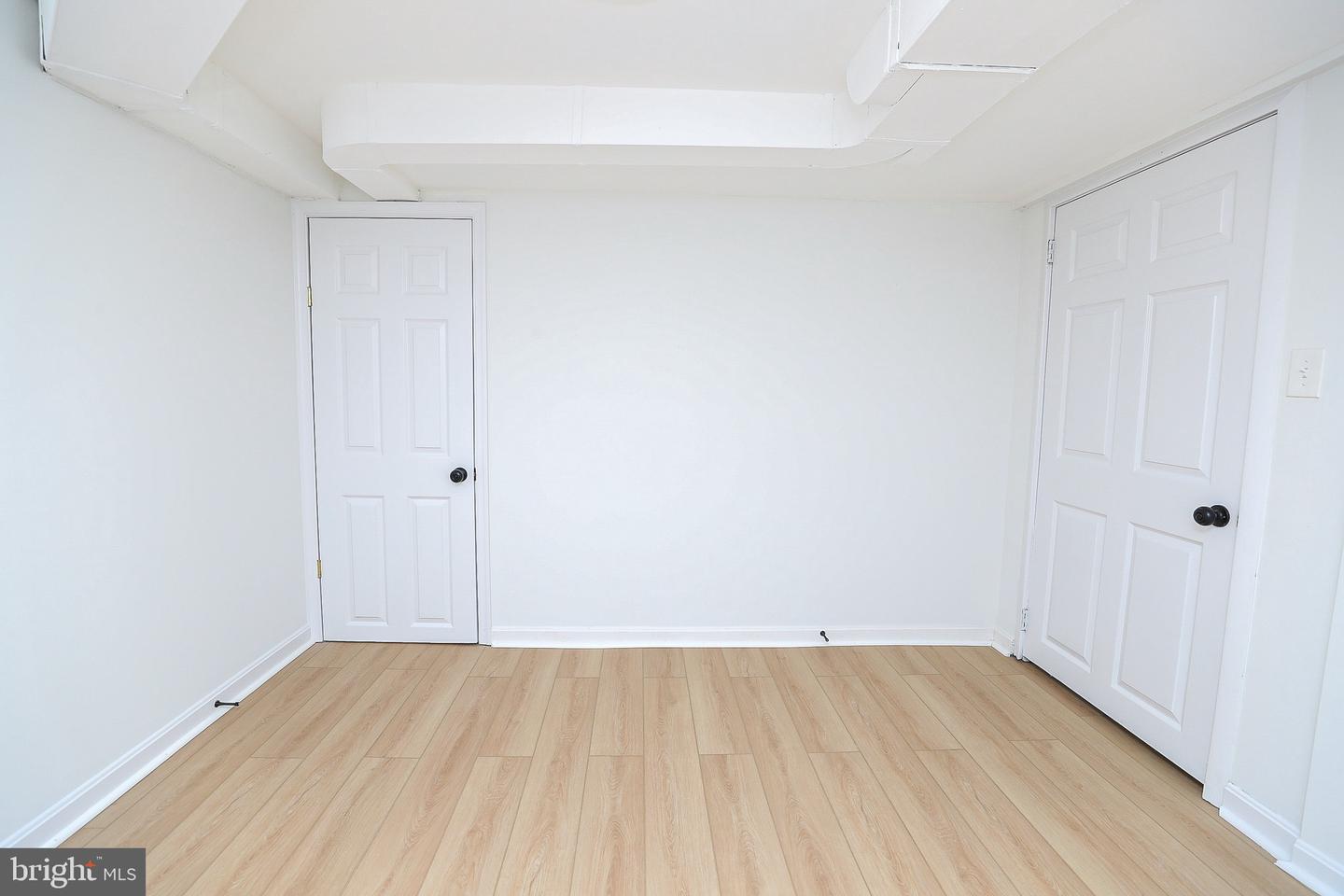 3661 Clifmar Rd Property Photo 24