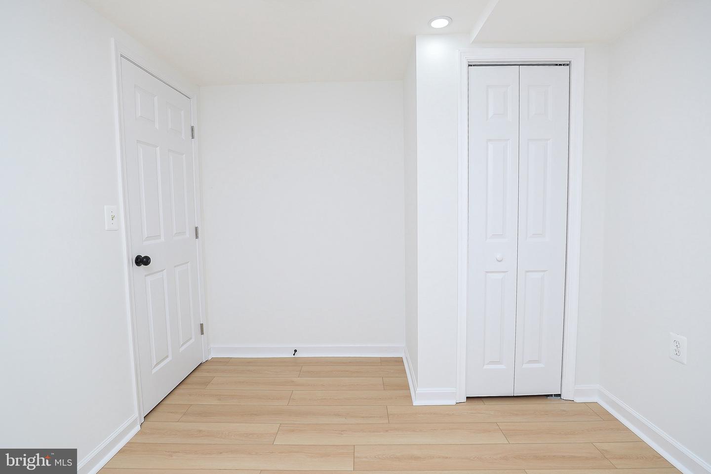 3661 Clifmar Rd Property Photo 25