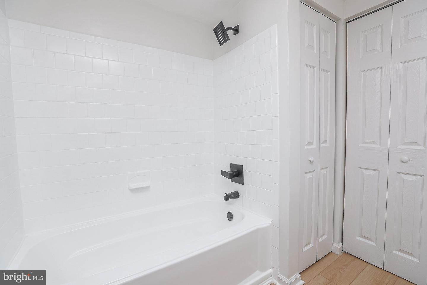 3661 Clifmar Rd Property Photo 28