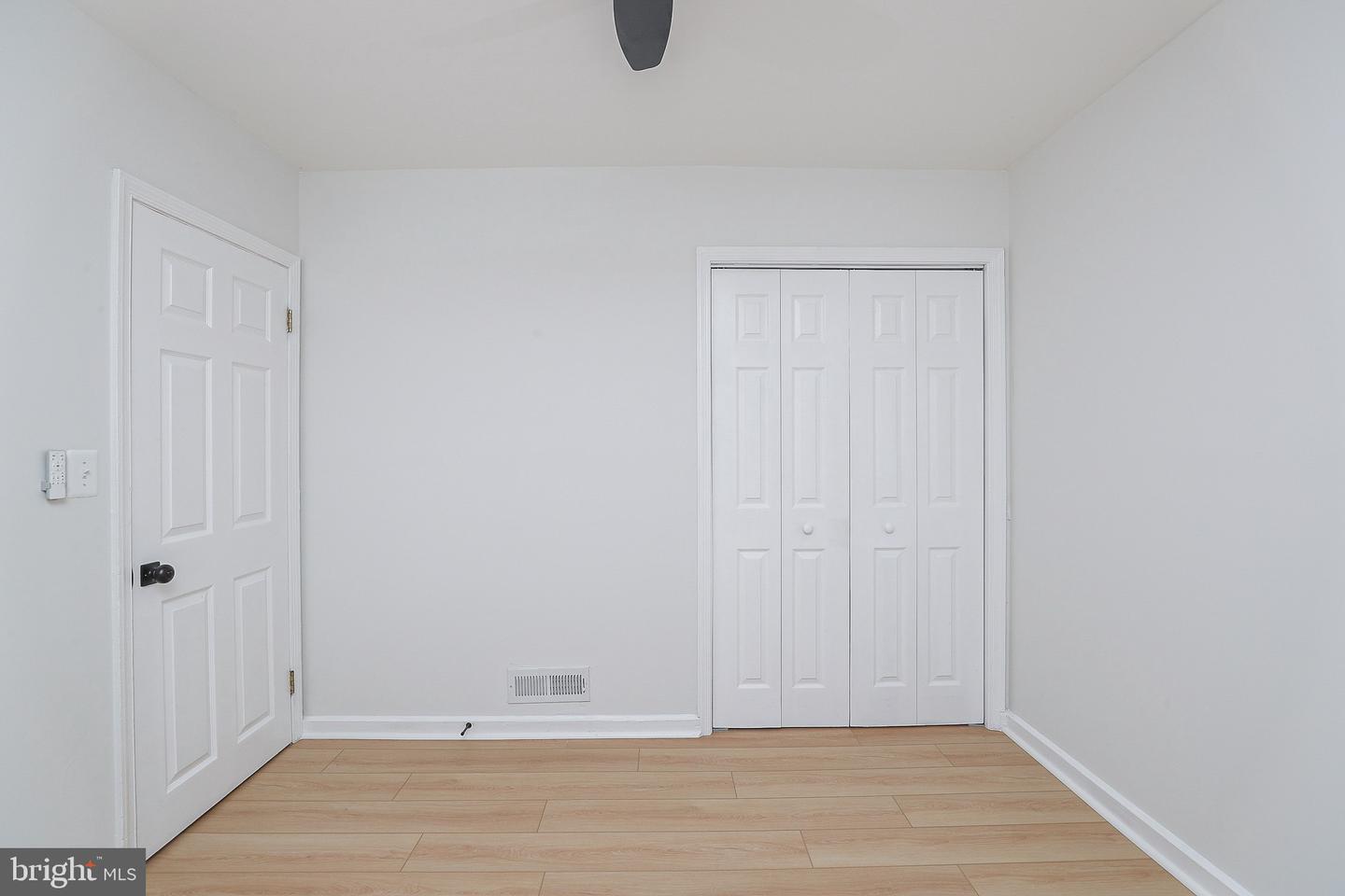 3661 Clifmar Rd Property Photo 29