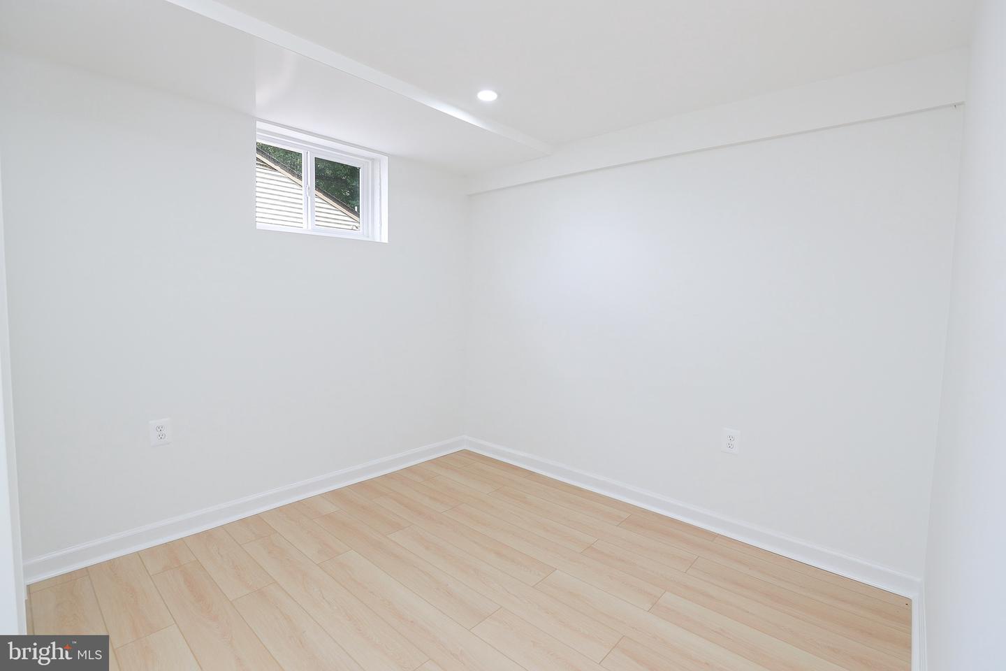 3661 Clifmar Rd Property Photo 30