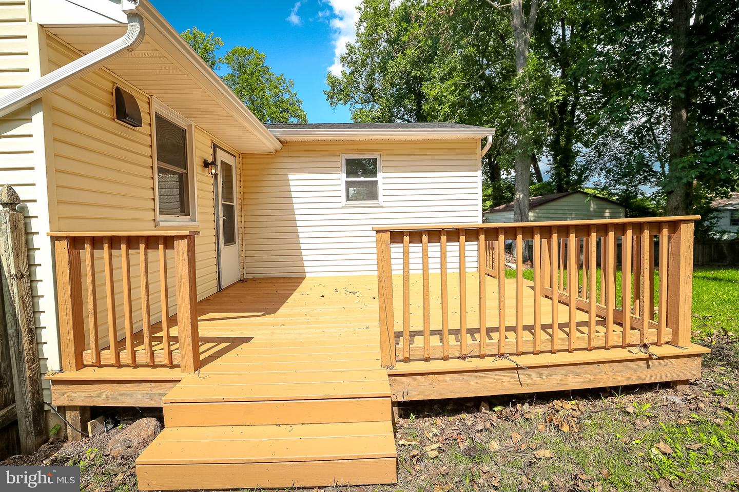 3661 Clifmar Rd Property Photo 36