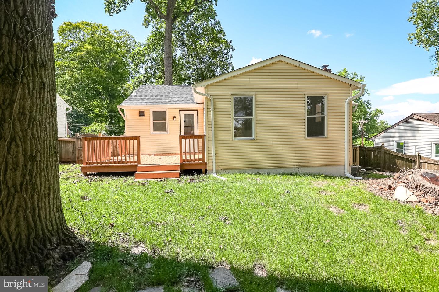 3661 Clifmar Rd Property Photo 40