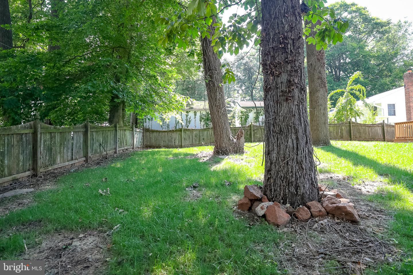 3661 Clifmar Rd Property Photo 42