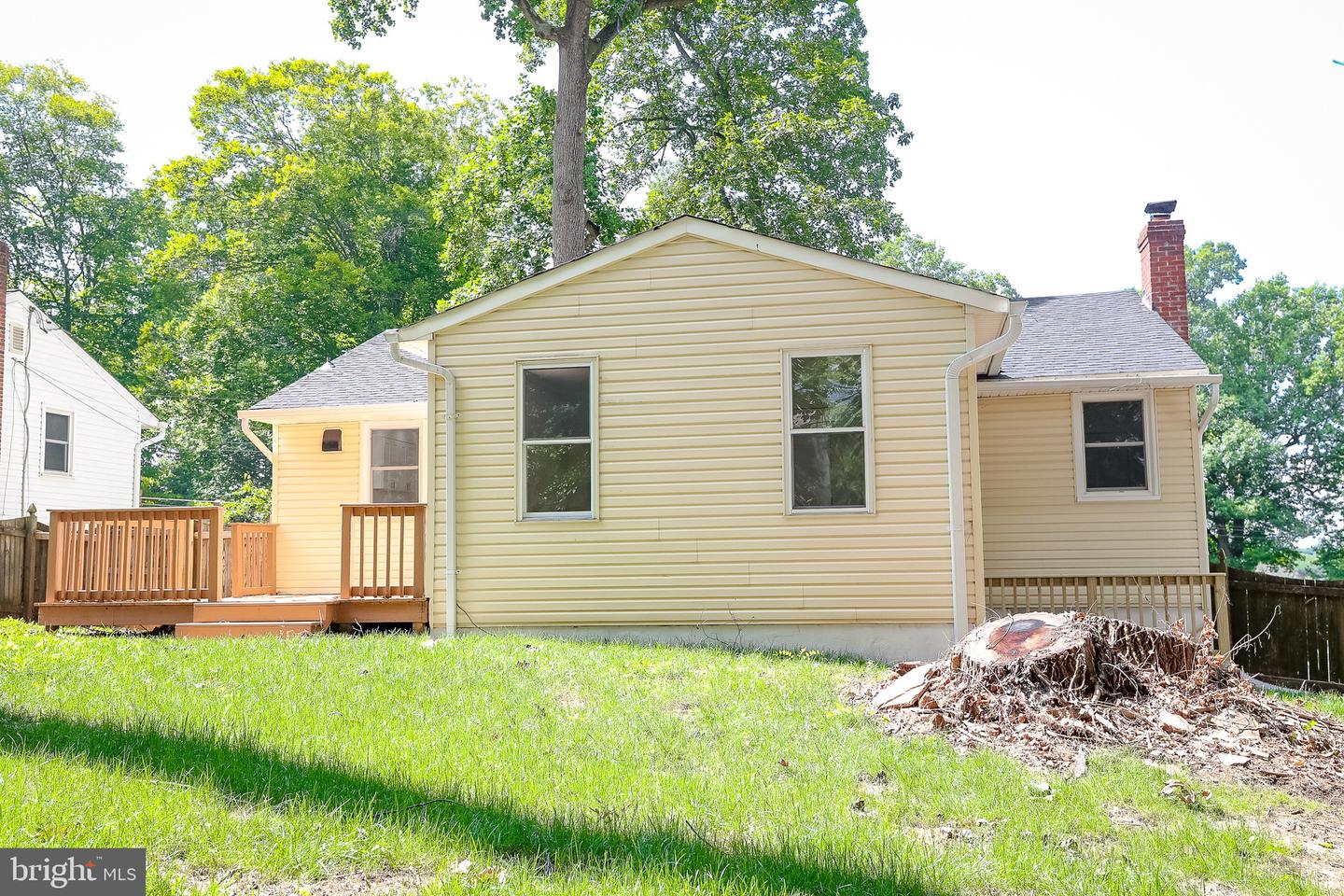 3661 Clifmar Rd Property Photo 43