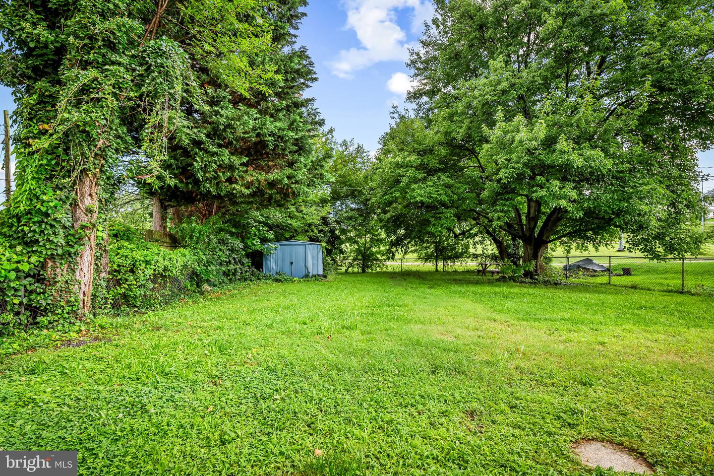 29 Henry Ave Property Photo 32