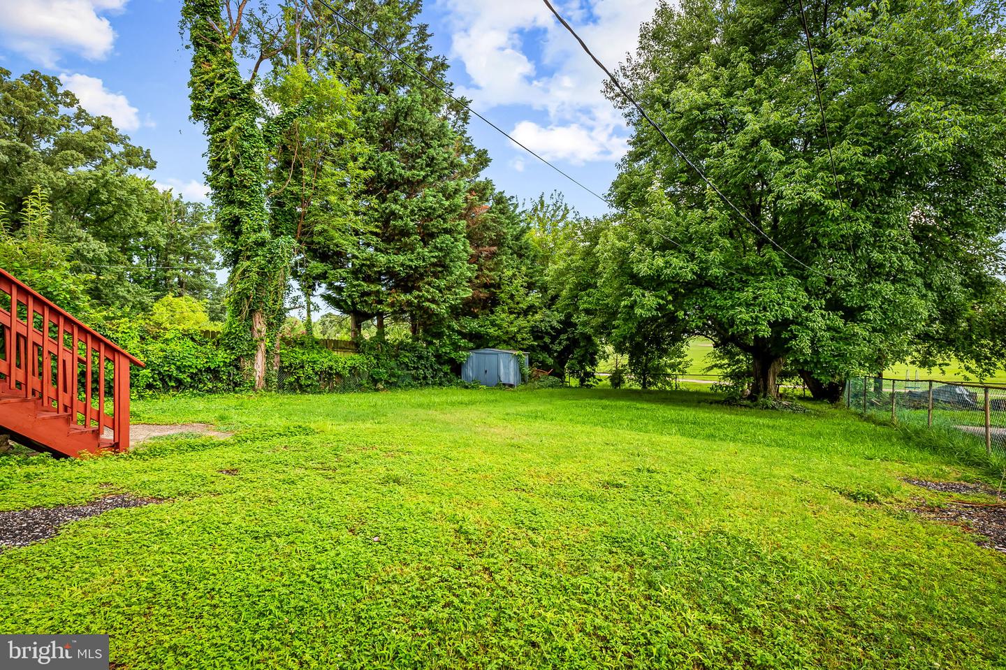 29 Henry Ave Property Photo 33