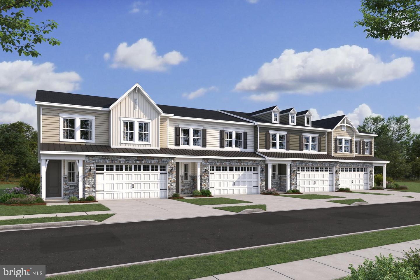 4831 GRANDIFLORA CIR #LOT 27 Property Photo 1