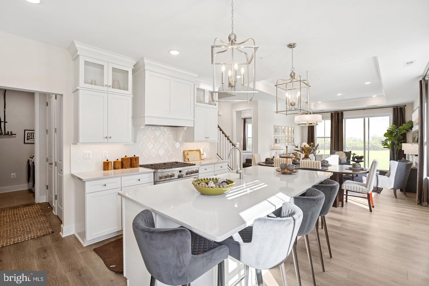 4831 Grandiflora Cir #lot 27 Property Photo 2