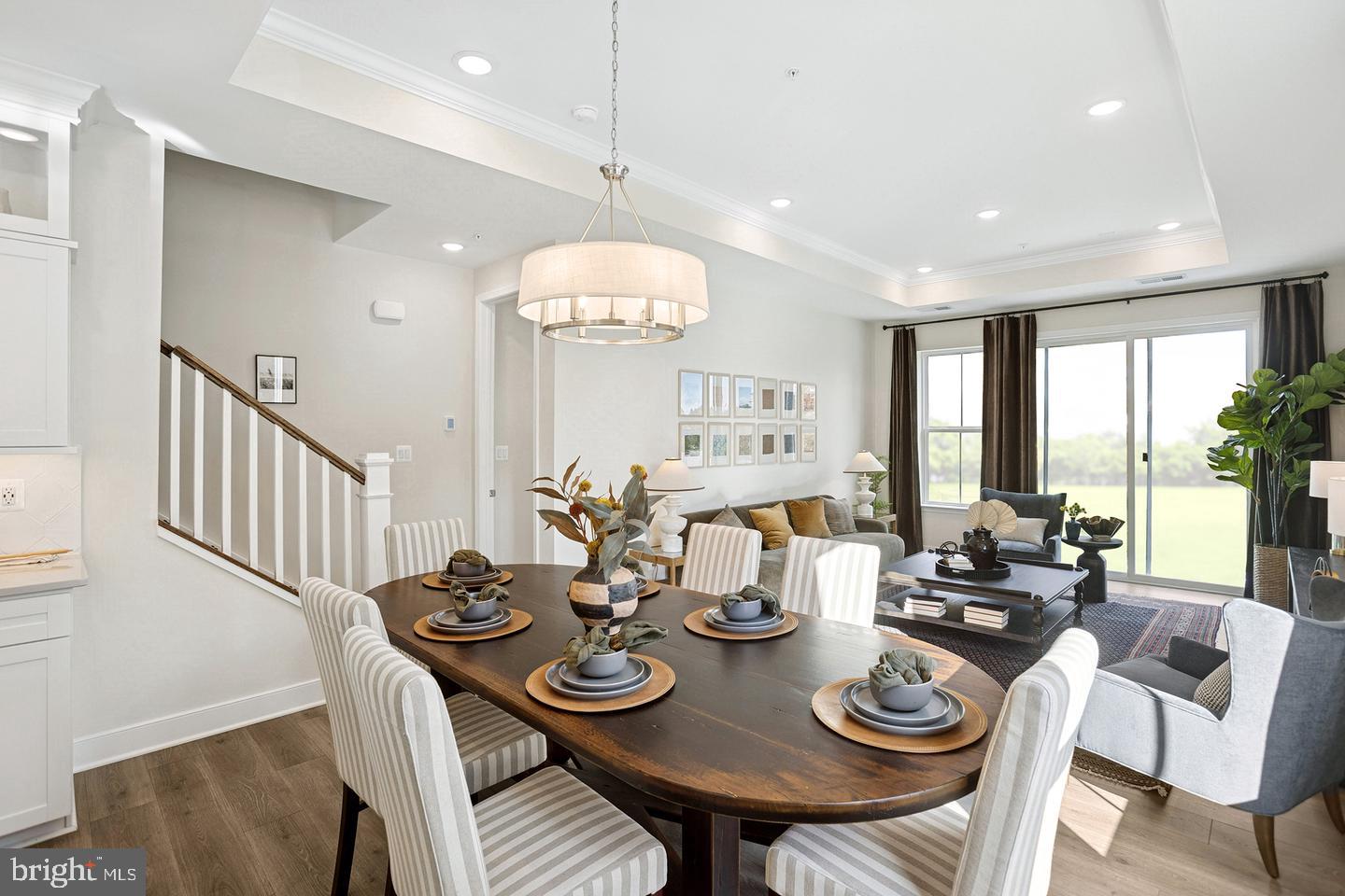 4831 Grandiflora Cir #lot 27 Property Photo 3
