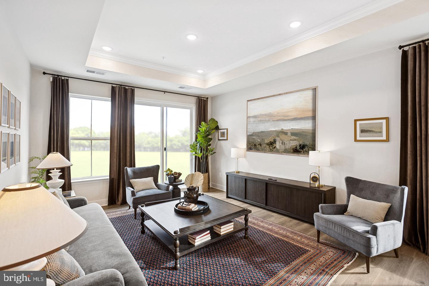 4831 Grandiflora Cir #lot 27 Property Photo 6