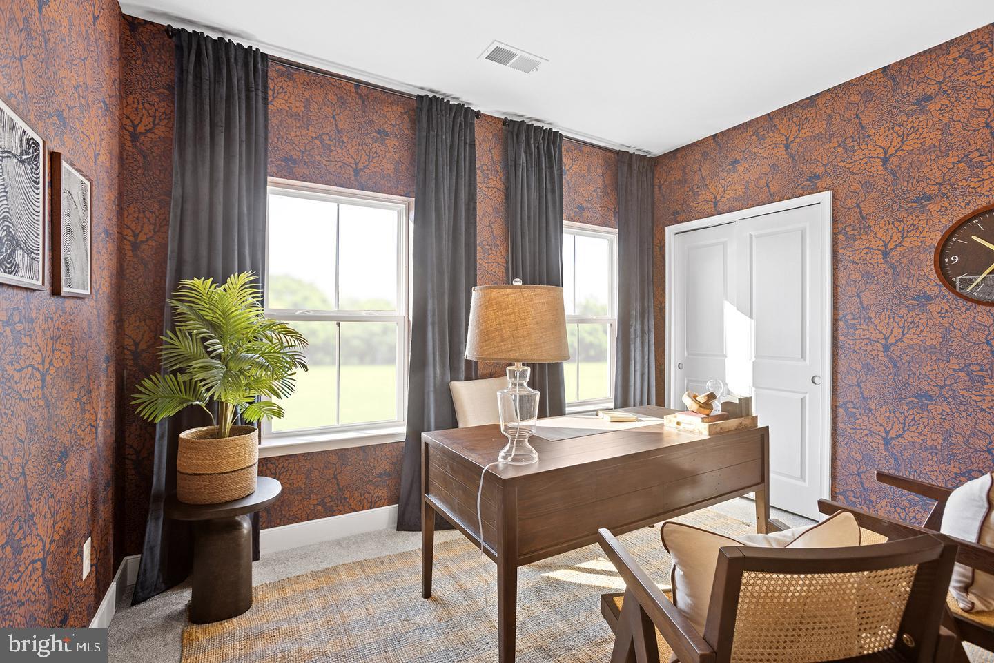 4831 Grandiflora Cir #lot 27 Property Photo 7
