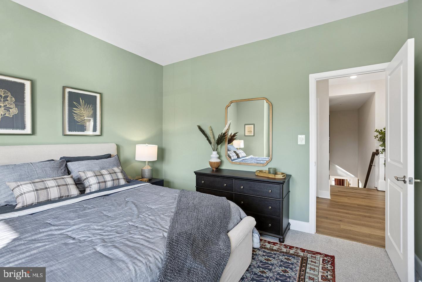 4831 Grandiflora Cir #lot 27 Property Photo 9