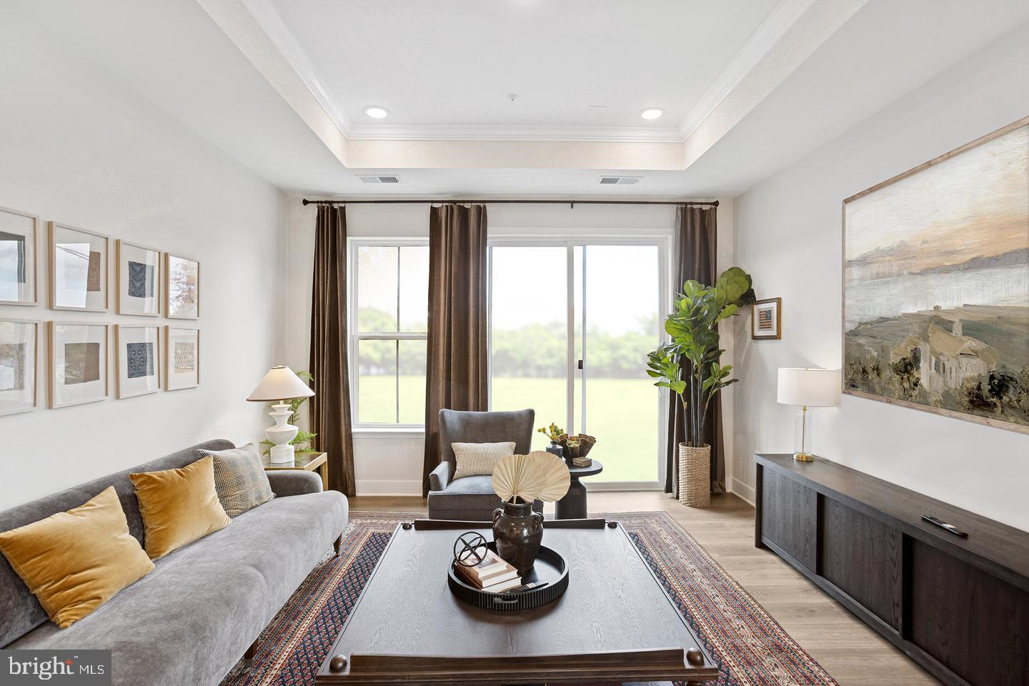 4831 Grandiflora Cir #lot 27 Property Photo 10