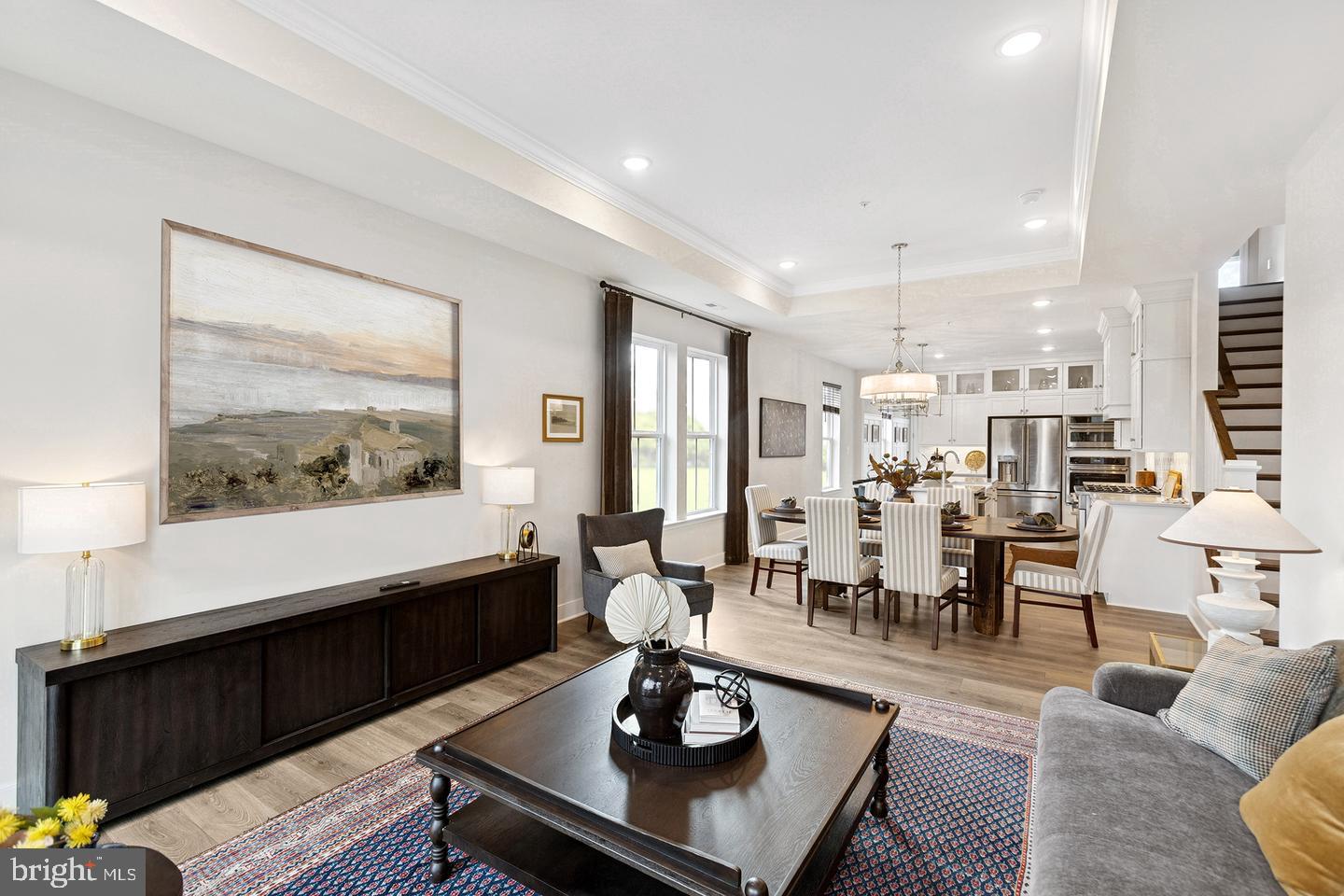 4831 Grandiflora Cir #lot 27 Property Photo 11