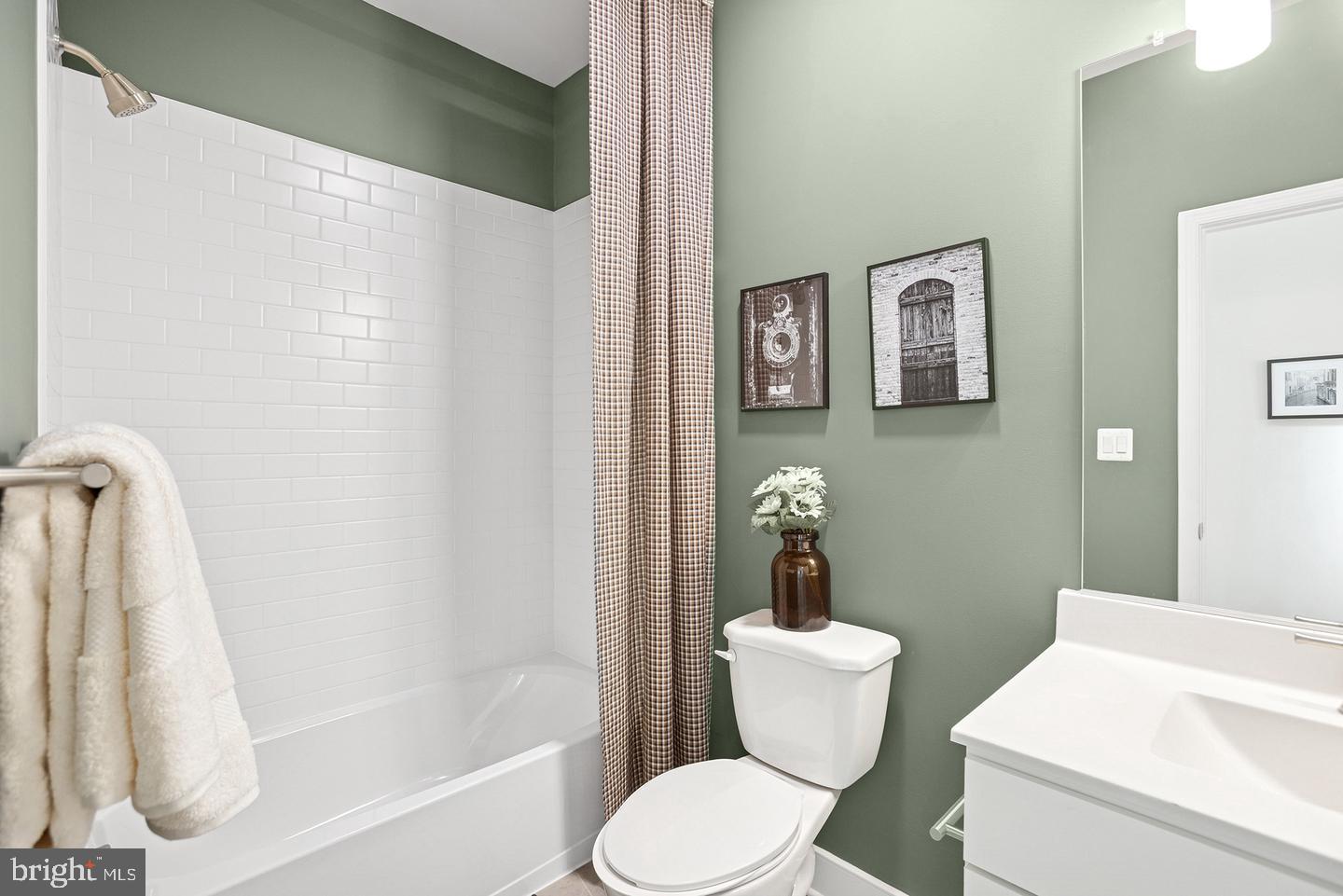 4831 Grandiflora Cir #lot 27 Property Photo 13